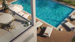 Reportage Village - Abu Dhabi thumbnail 15