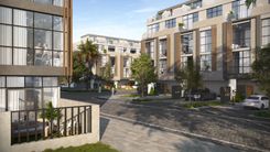 Reportage Village - Abu Dhabi thumbnail 11