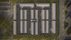 Reportage Village - Abu Dhabi thumbnail 17