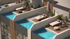 Reportage Village - Abu Dhabi thumbnail 24