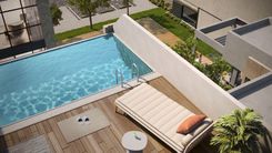 Reportage Village - Abu Dhabi thumbnail 16