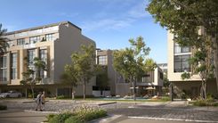 Reportage Village - Abu Dhabi thumbnail 14