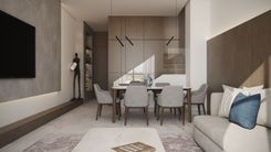 Reportage Village - Abu Dhabi thumbnail 10