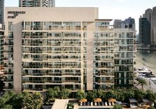 Residences Du Port Autograph Collection thumbnail 19