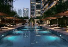 Residences Du Port Autograph Collection thumbnail 21