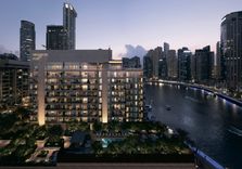 Residences Du Port Autograph Collection thumbnail 16