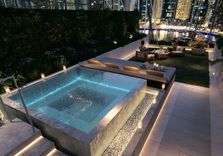 Residences Du Port Autograph Collection thumbnail 20
