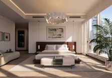 Residences Du Port Autograph Collection thumbnail 12