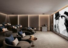 Residences Du Port Autograph Collection thumbnail 18
