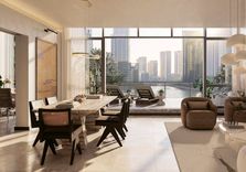 Residences Du Port Autograph Collection thumbnail 27