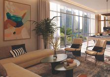 Residences Du Port Autograph Collection thumbnail 25