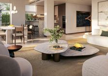 Residences Du Port Autograph Collection thumbnail 23