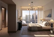 Residences Du Port Autograph Collection thumbnail 24