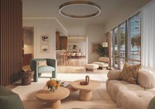 Residences Du Port Autograph Collection thumbnail 22