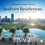 Rivage thumbnail 6