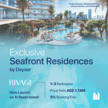 Rivage thumbnail 11