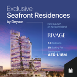 Rivage thumbnail 8