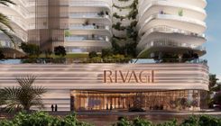 Rivage thumbnail 5