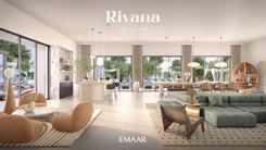 Rivana thumbnail 22
