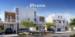 Rivana thumbnail 14