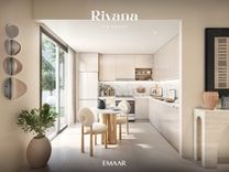 Rivana thumbnail 18