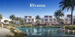 Rivana thumbnail 21