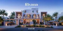 Rivana thumbnail 16