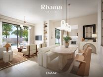 Rivana thumbnail 17