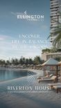 Riverton House thumbnail 10