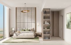Riverton House thumbnail 8