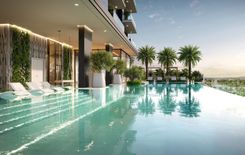 Riverton House thumbnail 9