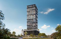 Riverton House thumbnail 17