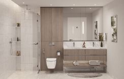 Riverton House thumbnail 24