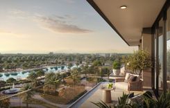 Riverton House thumbnail 5