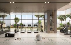 Riverton House thumbnail 23