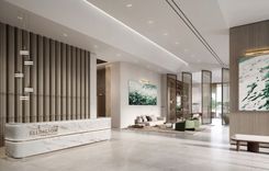 Riverton House thumbnail 19