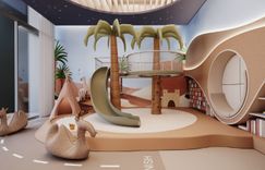 Riverton House thumbnail 20