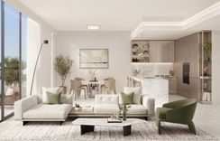 Riverton House thumbnail 7