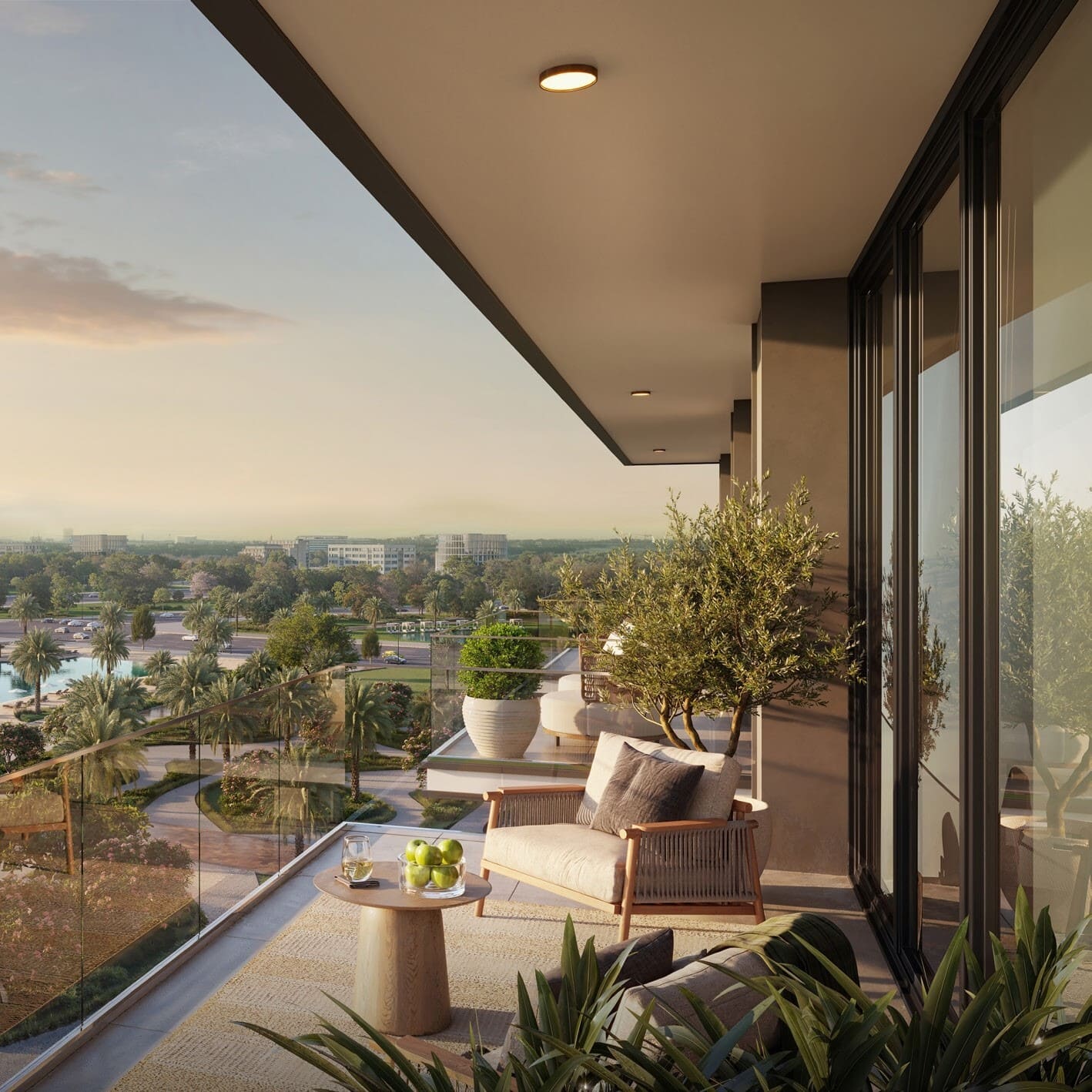 Riverton House thumbnail 4