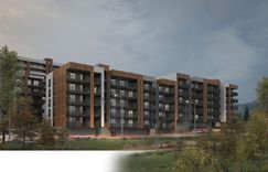 Rivertown Tbilisi thumbnail 12