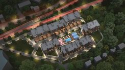 Rivertown Tbilisi thumbnail 13