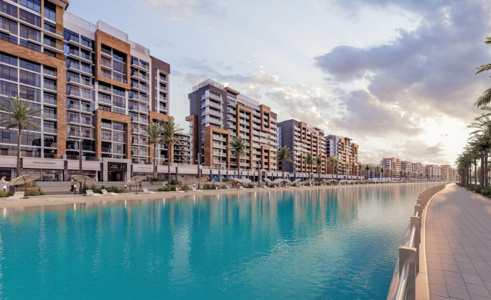 Riviera 58 thumbnail 5