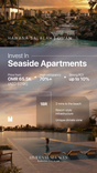 Riviera Residences thumbnail 18