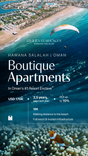 Riviera Residences thumbnail 17