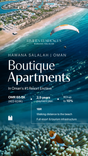 Riviera Residences thumbnail 19