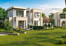 Riviera Residences thumbnail 5