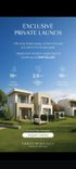 Riviera Residences thumbnail 25