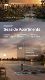Riviera Residences thumbnail 16