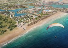Riviera Residences thumbnail 3