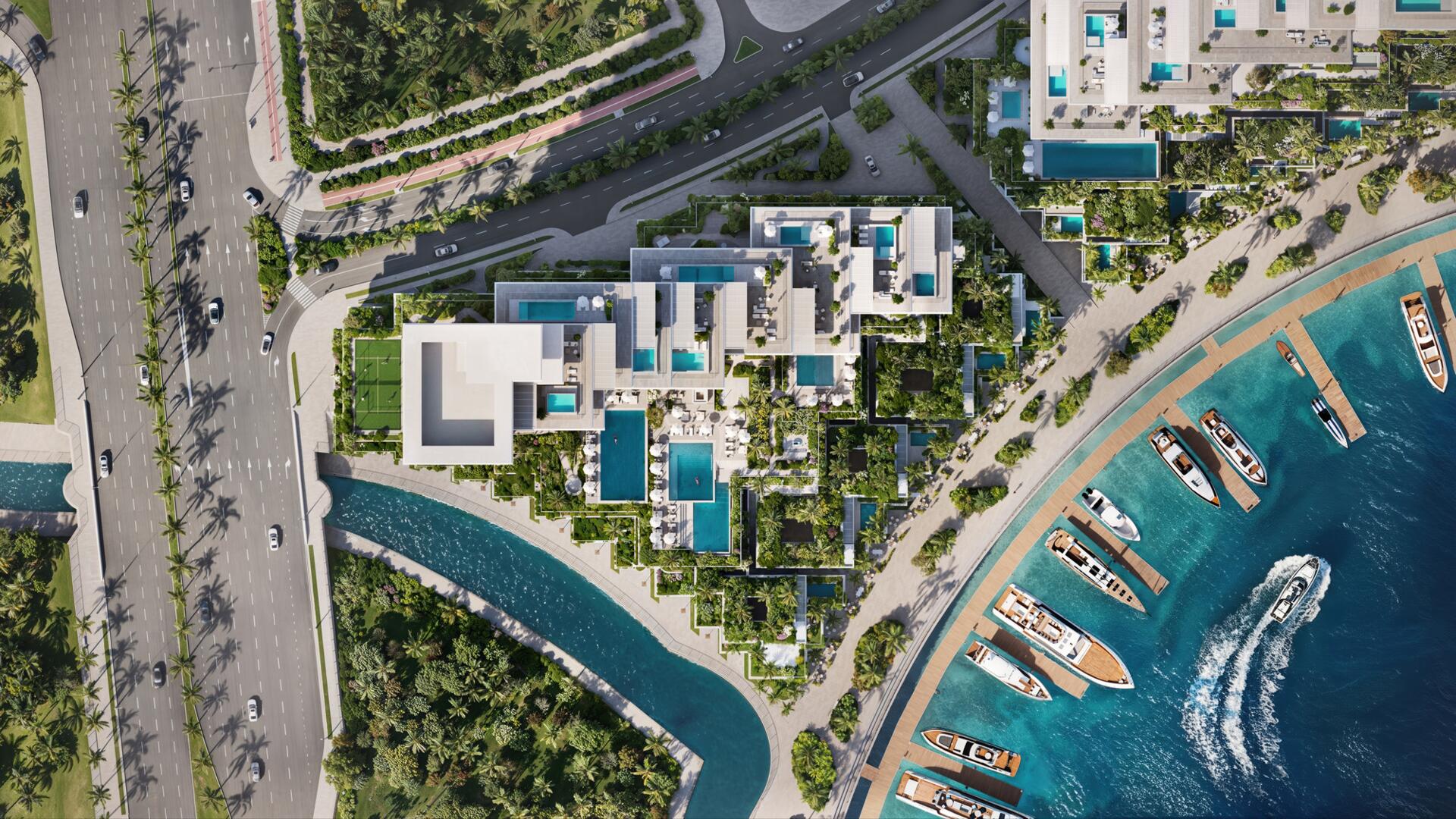 Riviera Residences thumbnail 4